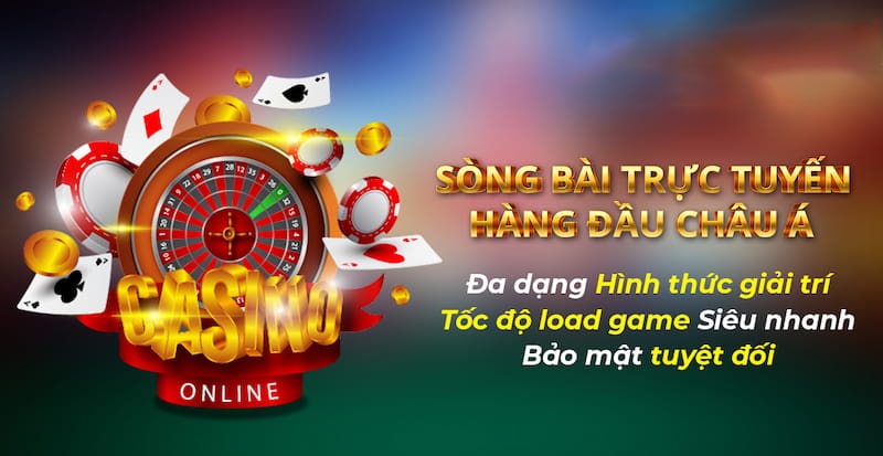 Casino-online-min