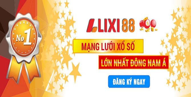 Lixi88-nha-cai-uy-tin-min