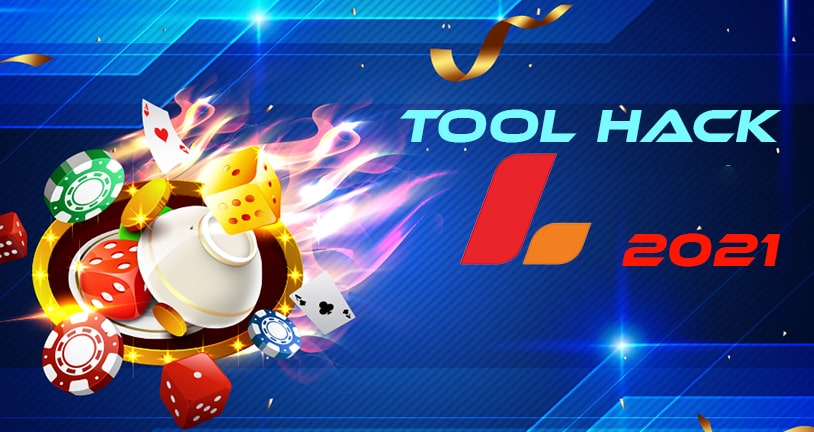 Tool-hack-lixi88-min