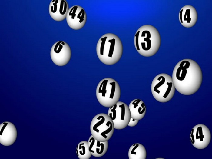 Dàn đề 38 số là dàn đề gồm có 38 số hay các cặp số được soi nhiều nhất là 16 ngày